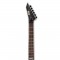 قیمت خرید فروش گیتار الکتریک LTD M400 FR Black Satin