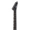 قیمت خرید فروش گیتار الکتریک LTD MH1000 EverTune See Thru Black