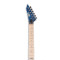قیمت خرید فروش گیتار الکتریک LTD MH103QM LH See Thru Blue