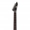قیمت خرید فروش گیتار الکتریک LTD MH50 BLACK