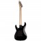 قیمت خرید فروش گیتار الکتریک LTD MH50 BLACK