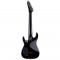 قیمت خرید فروش گیتار الکتریک LTD SC207 Black