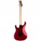 قیمت خرید فروش گیتار الکتریک LTD SN200FR Black Cherry Metallic Satin