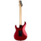 قیمت خرید فروش گیتار الکتریک LTD SN200FR Black Cherry Metallic Satin