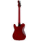 قیمت خرید فروش گیتار الکتریک LTD TE200 See Thru Black Cherry