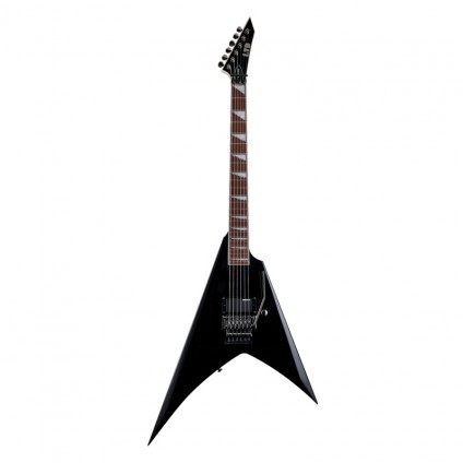 قیمت خرید فروش گیتار الکتریک LTD Alexi 200 Black