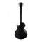 قیمت خرید فروش گیتار الکتریک LTD EC 256 BLKS