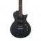 قیمت خرید فروش گیتار الکتریک LTD EC 50 BLack