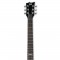 قیمت خرید فروش گیتار الکتریک آموزشی LTD EC10 Black