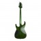 قیمت خرید فروش گیتار الکتریک LTD H 1001 See Thru Green