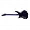 قیمت خرید فروش گیتار الکتریک LTD H3 1000 See Thru Purple Sunburst