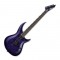 قیمت خرید فروش گیتار الکتریک LTD H3 1000 See Thru Purple Sunburst