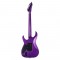 قیمت خرید فروش گیتار الکتریک LTD KH 602 Purple Sparkle