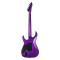 قیمت خرید فروش گیتار الکتریک LTD KH 602 Purple Sparkle