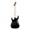 قیمت خرید فروش گیتار الکتریک LTD M200 BLK