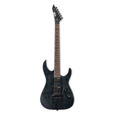 LTD M 200FM