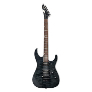 LTD M 200FM