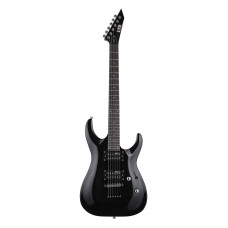 LTD MH 10 Black