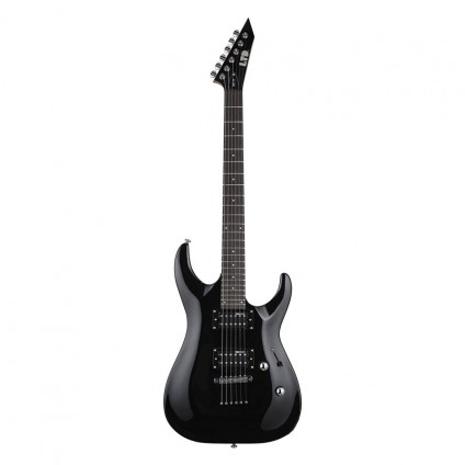 قیمت خرید فروش گیتار الکتریک LTD MH 10 Black