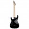 قیمت خرید فروش گیتار الکتریک LTD MH 10 Black