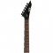 قیمت خرید فروش گیتار الکتریک LTD MH200 BLK