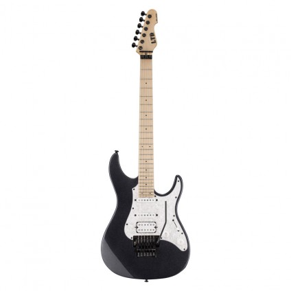 قیمت خرید فروش گیتار الکتریک LTD SN 200FR M CHM
