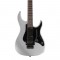 قیمت خرید فروش گیتار الکتریک LTD SN 200FR R MS