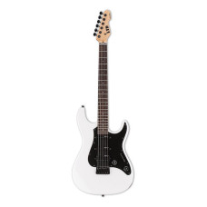 LTD SN 200 SW