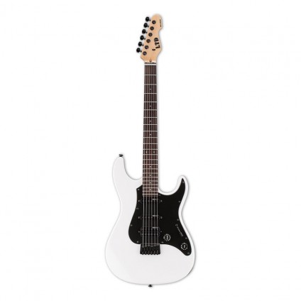 قیمت خرید فروش گیتار الکتریک LTD SN 200 SW