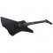 قیمت خرید فروش گیتار الکتریک LTD SNAKEBYTE BLACK SATIN