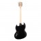 قیمت خرید فروش گیتار الکتریک LTD Viper 10 Black