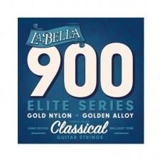 LaBella 900