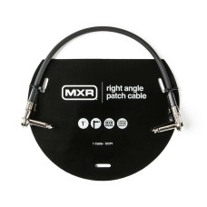 MXR