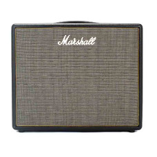 Marshall Origin20C