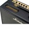 قیمت خرید فروش آمپلی فایر گیتار الکتریک Marshall Origin20C