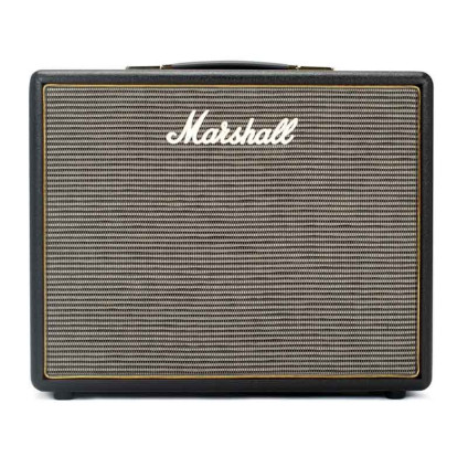 قیمت خرید فروش آمپلی فایر گیتار الکتریک Marshall Origin5