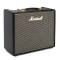 قیمت خرید فروش آمپلی فایر گیتار الکتریک Marshall Origin5