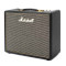 قیمت خرید فروش آمپلی فایر گیتار الکتریک Marshall Origin5