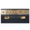 قیمت خرید فروش آمپلی فایر گیتار الکتریک Marshall Origin5