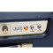قیمت خرید فروش آمپلی فایر گیتار الکتریک Marshall Origin5