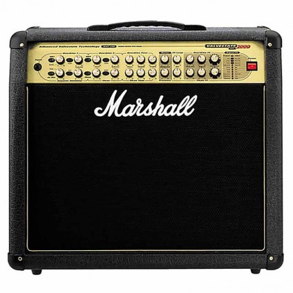قیمت خرید فروش آمپلی فایر گیتار الکتریک Marshall avt150