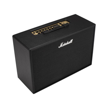 قیمت خرید فروش آمپلی فایر گیتار الکتریک Marshall Code100