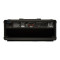 قیمت خرید فروش هد آمپلی فایر گیتار الکتریک Marshall MG100HCFX