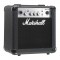 قیمت خرید فروش آمپلی فایر گیتار الکتریک Marshall MG10CF