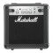 قیمت خرید فروش آمپلی فایر گیتار الکتریک Marshall MG10CF