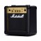 قیمت خرید فروش آمپلی فایر گیتار الکتریک Marshall MG10G