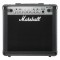 قیمت خرید فروش آمپلی فایر گیتار الکتریک Marshall MG15CFX