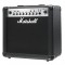 قیمت خرید فروش آمپلی فایر گیتار الکتریک Marshall MG15CFX
