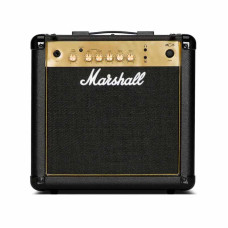 Marshall MG15G