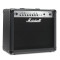 قیمت خرید فروش آمپلی فایر گیتار الکتریک Marshall MG30CFX